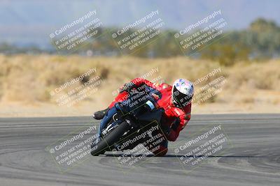 media/Jan-18-2024-Racers Edge (Thu) [[008952c709]]/A Group/Session 3 (Turn 16)/